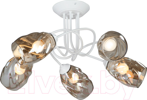 Изображение товара Люстра Vitaluce V4926-0/5PL