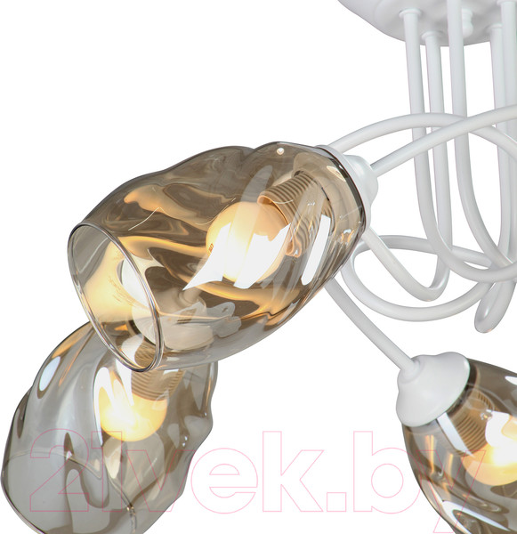 Изображение товара Люстра Vitaluce V4926-0/5PL