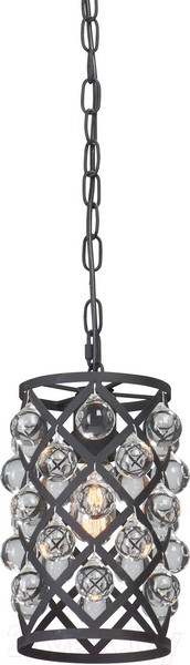 Изображение товара Потолочный светильник Vitaluce V5351-1/1