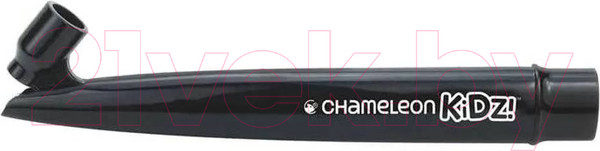 Изображение товара Фломастеры Blendy pens CK1201 (10шт)