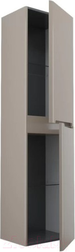 Изображение товара Шкаф-пенал для ванной IDDIS Edifice EDI40C0i97