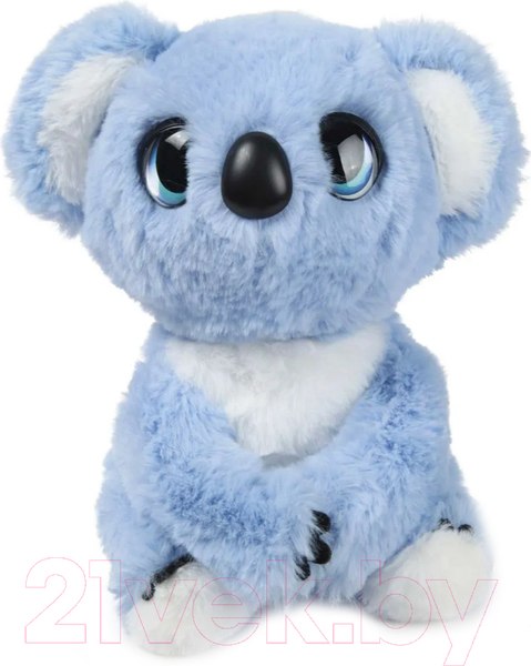 Изображение товара Интерактивная игрушка My Fuzzy Friends Коала Сидни SKY18295