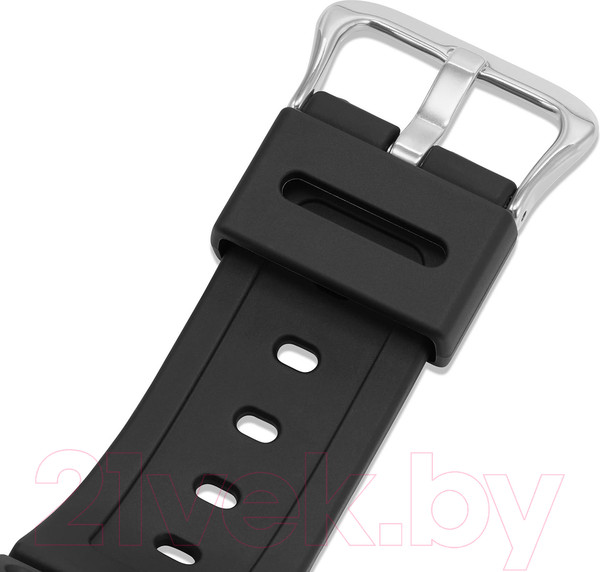 Изображение товара Часы наручные мужские Casio GA-2100SB-1A