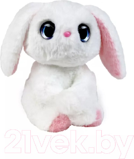 Изображение товара Интерактивная игрушка My Fuzzy Friends Кролик Поппи SKY18524