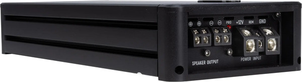 Изображение товара Автомобильный усилитель AMP Pro 1.1500