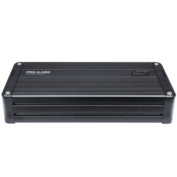 Изображение товара Автомобильный усилитель AMP Pro 4.150