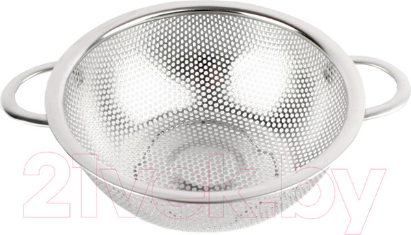 Изображение товара Дуршлаг Darvish SR-H-1172
