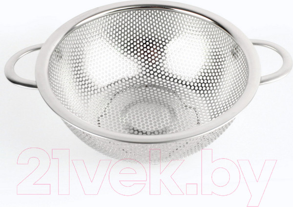 Изображение товара Дуршлаг Darvish SR-H-1172