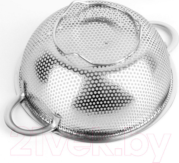 Изображение товара Дуршлаг Darvish SR-H-1172