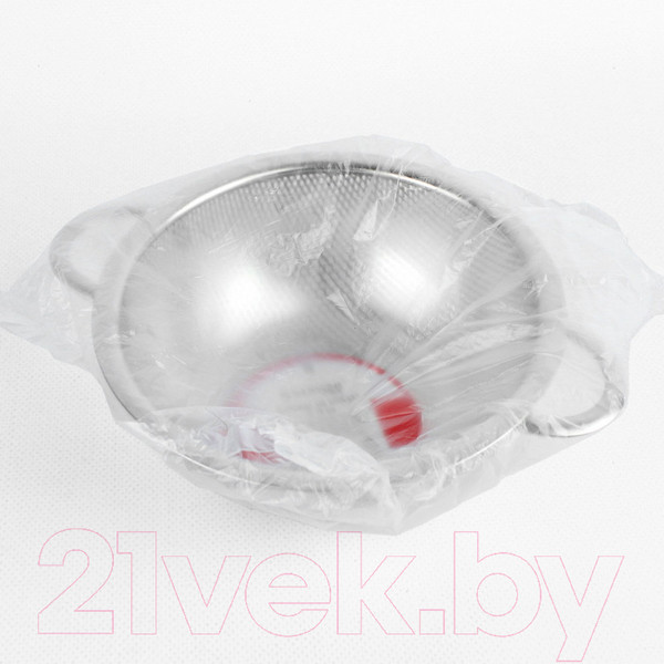 Изображение товара Дуршлаг Darvish SR-H-1172