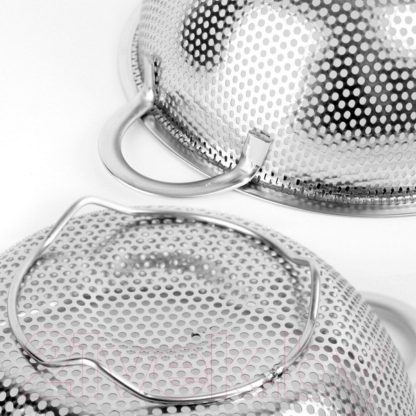 Изображение товара Дуршлаг Darvish SR-H-1172