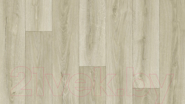 Изображение товара Линолеум Polystyl Hyperion SB Simon 1 (3x6м)