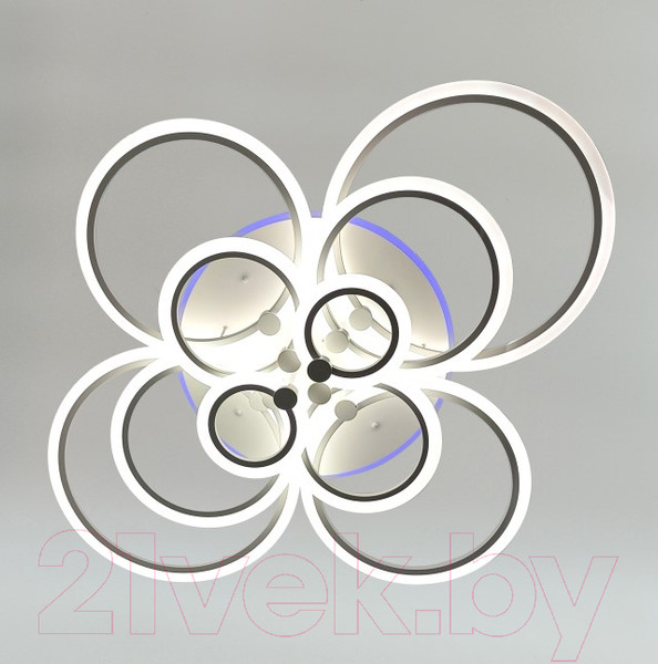 Изображение товара Потолочный светильник Aitin-Pro MX30075/10 (белый RGB)