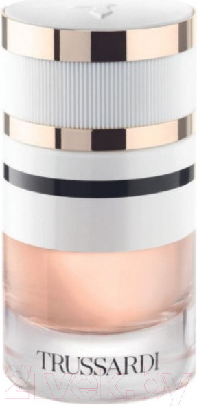 Изображение товара Парфюмерная вода Trussardi Pure Jasmine (90мл)