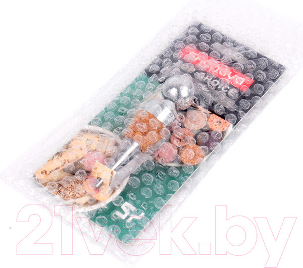 Изображение товара Пробка для бутылок Darvish DV-H-1686