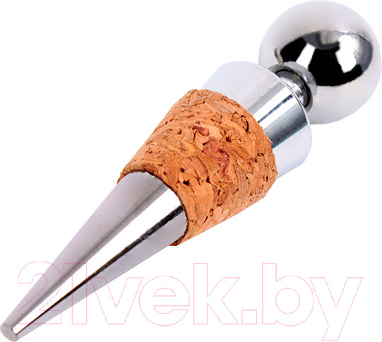 Изображение товара Пробка для бутылок Darvish DV-H-1686