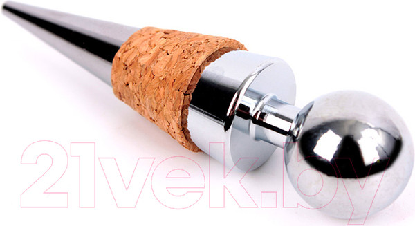 Изображение товара Пробка для бутылок Darvish DV-H-1686