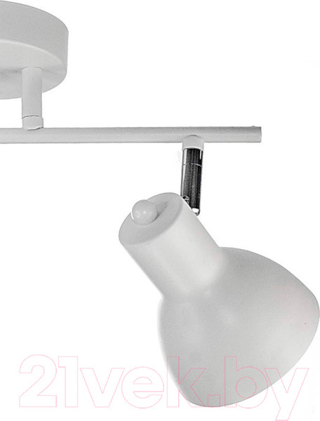 Изображение товара Спот Aitin-Pro НПБ 02-2x60-101 / N4762/2