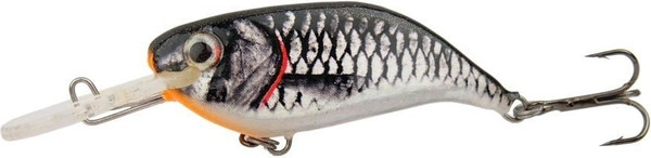 Изображение товара Воблер Hunter Revenger RE 3S OL