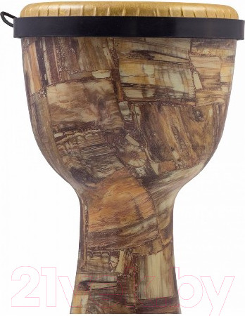 Изображение товара Джембе Terris DPC-10 Grunge