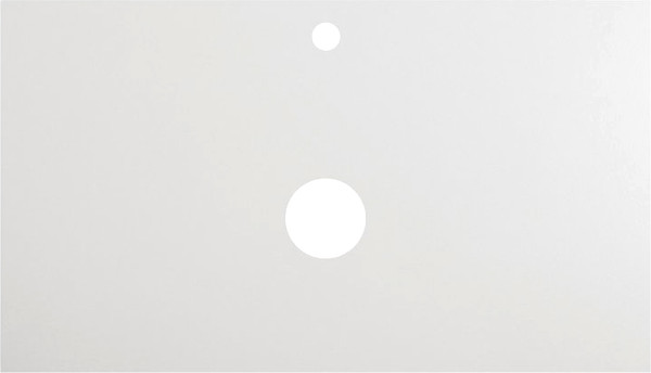 Изображение товара Тумба с умывальником BelBagno Etna 100 / ETNA100BL-KEPBO-1302-SET