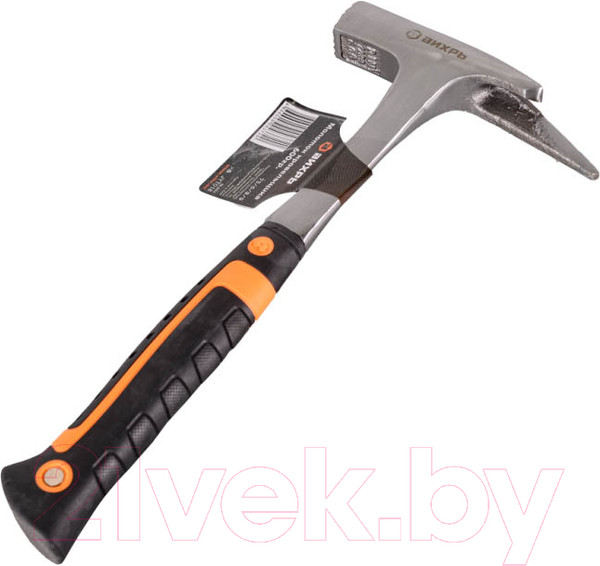 Изображение товара Молоток Вихрь 73/6/8/9