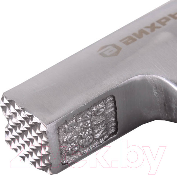 Изображение товара Молоток Вихрь 73/6/8/9