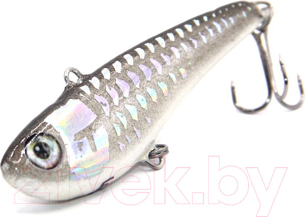 Изображение товара Воблер Hunter Faworyt FAW 6 S AL 12