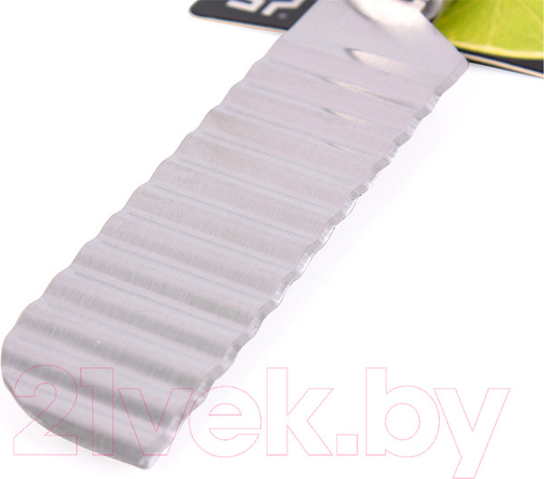 Изображение товара Нож Darvish Фигурный / DV-H-1687