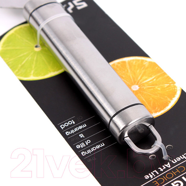 Изображение товара Нож Darvish Фигурный / DV-H-1687