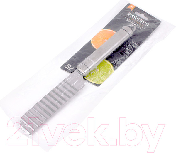 Изображение товара Нож Darvish Фигурный / DV-H-1687