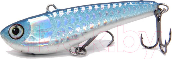 Изображение товара Воблер Hunter Faworyt FAW 6 S BLUE 12