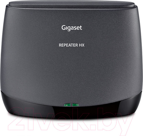 Изображение товара Ретранслятор Gigaset Repeater HX