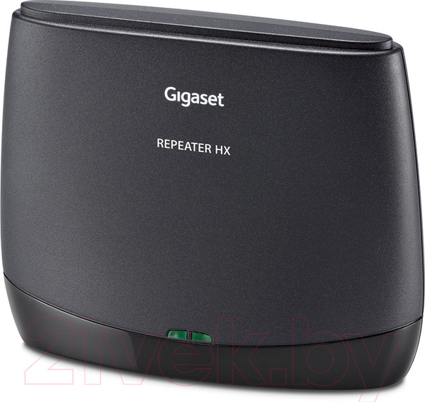 Изображение товара Ретранслятор Gigaset Repeater HX