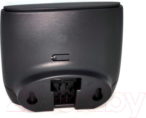 Изображение товара Ретранслятор Gigaset Repeater HX