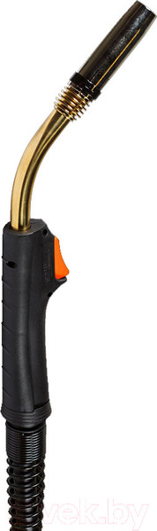 Изображение товара Горелка сварочная Сварог PRO MS 36 / ICT2998-sv001 (3м)