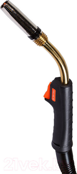 Изображение товара Горелка сварочная Сварог PRO MS 36 / ICT2998-sv001 (3м)