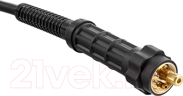 Изображение товара Горелка сварочная Сварог PRO MS 36 / ICT2998-sv001 (3м)