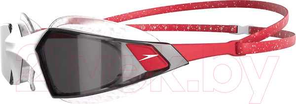 Изображение товара Очки для плавания Speedo Aquapulse Pro / 8-1226414460