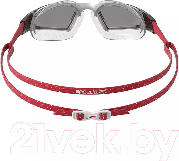 Изображение товара Очки для плавания Speedo Aquapulse Pro / 8-1226414460