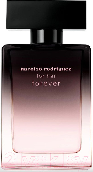 Изображение товара Парфюмерная вода Narciso Rodriguez For Her Forever (50мл)
