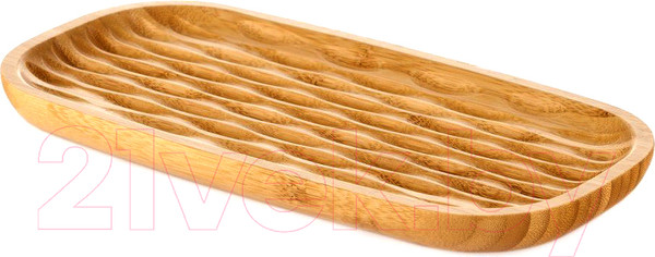 Изображение товара Блюдо Walmer Flute / W37000993