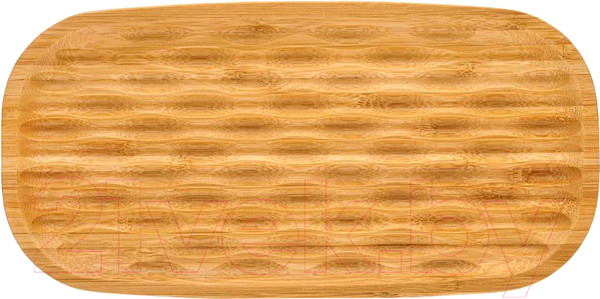 Изображение товара Блюдо Walmer Flute / W37000993