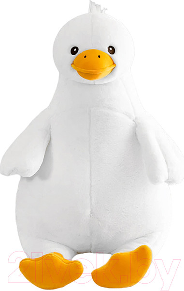 Изображение товара Мягкая игрушка Maxitoys Толстяк Гусь / 300523-4-70
