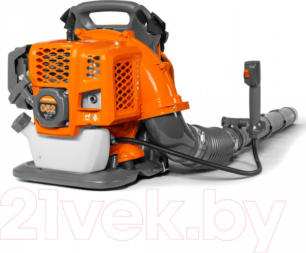 Изображение товара Воздуходувка бензиновая Daewoo Power DABL 520