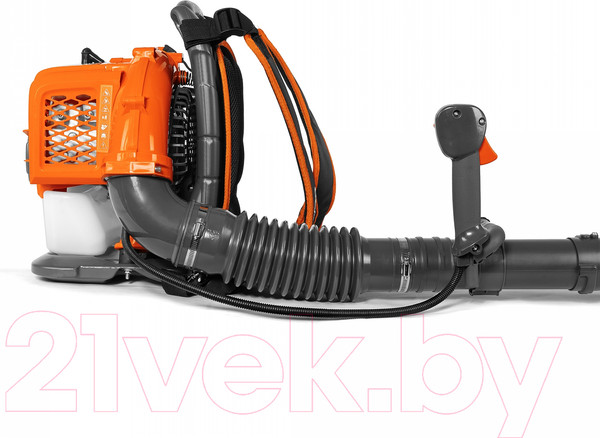 Изображение товара Воздуходувка бензиновая Daewoo Power DABL 520