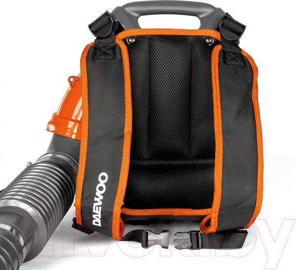 Изображение товара Воздуходувка бензиновая Daewoo Power DABL 520