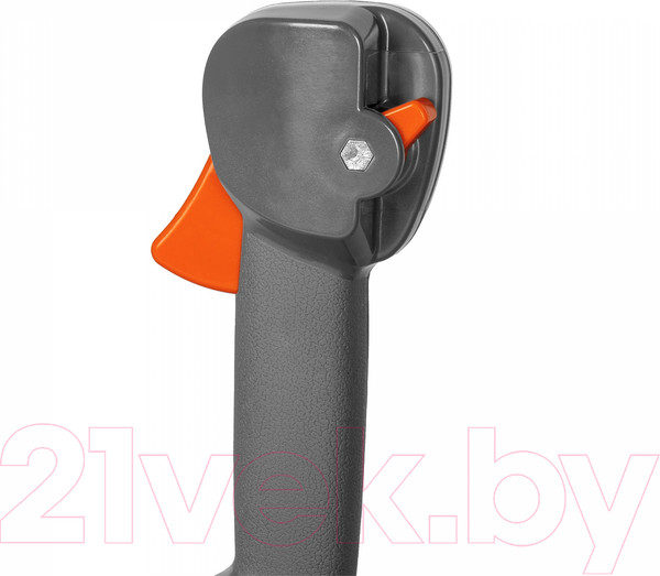 Изображение товара Воздуходувка бензиновая Daewoo Power DABL 520