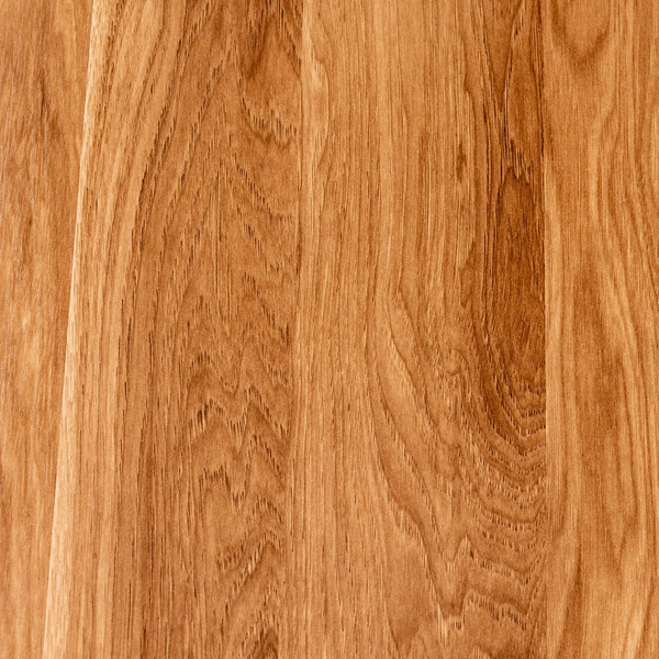 Изображение товара Комод Импэкс Leset Локи 3 ящика (коричневый)