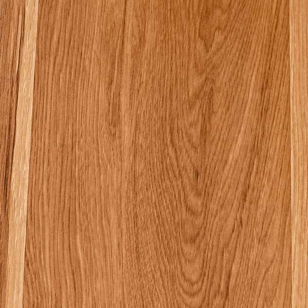 Изображение товара Комод Импэкс Leset Локи 4 ящика (коричневый/бежевый)